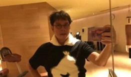 谭咏麟爆料林敏聪视频,视频曝光惊人内幕