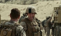 决不撤退在线观看,在线见证不退守的壮丽征程